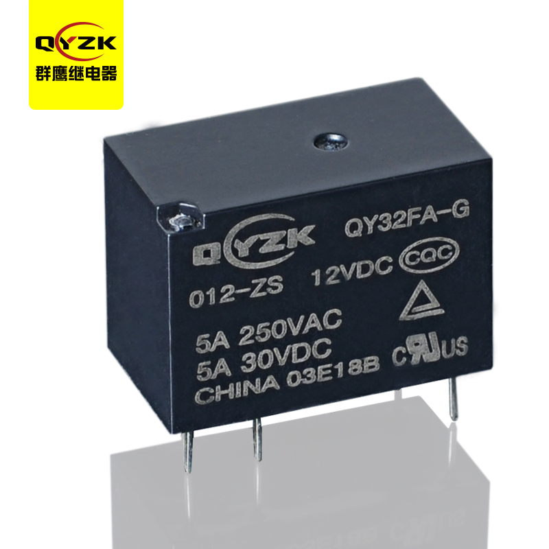 1547178708297898.jpg QY32FA-G-012-ZS-001-1-白底.jpg