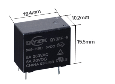 1547191327178915.jpg QY32F-E-005-HS-標(biāo)尺圖-修改.jpg