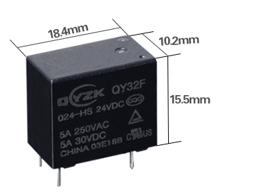 1547191361640497.jpg QY32F-024-HS-標(biāo)尺圖-修改.jpg