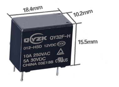 1547191761890164.jpg QY32F-h-012-HSD-標(biāo)尺圖-.jpg