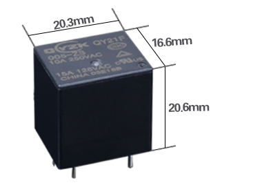 1547191934733542.jpg QY21F-005-ZS-標(biāo)尺圖修改.jpg