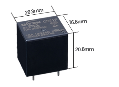 1547191989927034.jpg QY21F-012-HS-標(biāo)尺圖修改.jpg