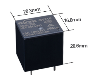 1547192018553951.jpg QY21F-005-HS-標(biāo)尺圖修改.jpg