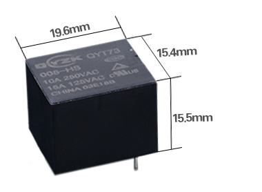 1548120965199286.jpg QYT73-005-HS-標尺圖修改.jpg