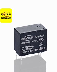 1550814058716170.jpg 5v.jpg