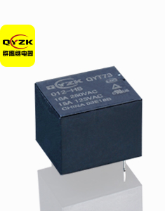 1550814071113625.jpg 12-hs.jpg