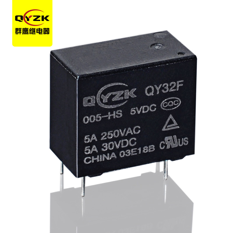 1550814569680692.jpg QY32F-005-HS-001-1-白底.jpg