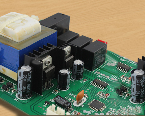 1553303245995221.jpg 線(xiàn)路板繼電器.jpg