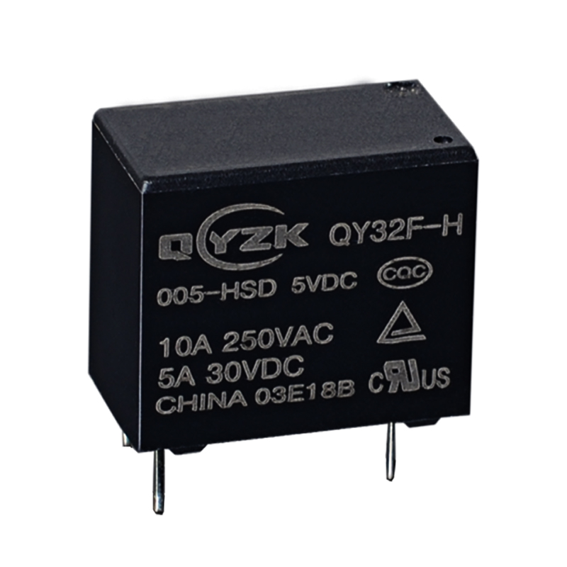 1553826209940139.jpg 電磁繼電器廠家.jpg