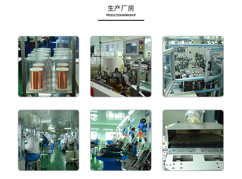 1554085760877876.jpg QY14F-005-2HS_17.jpg