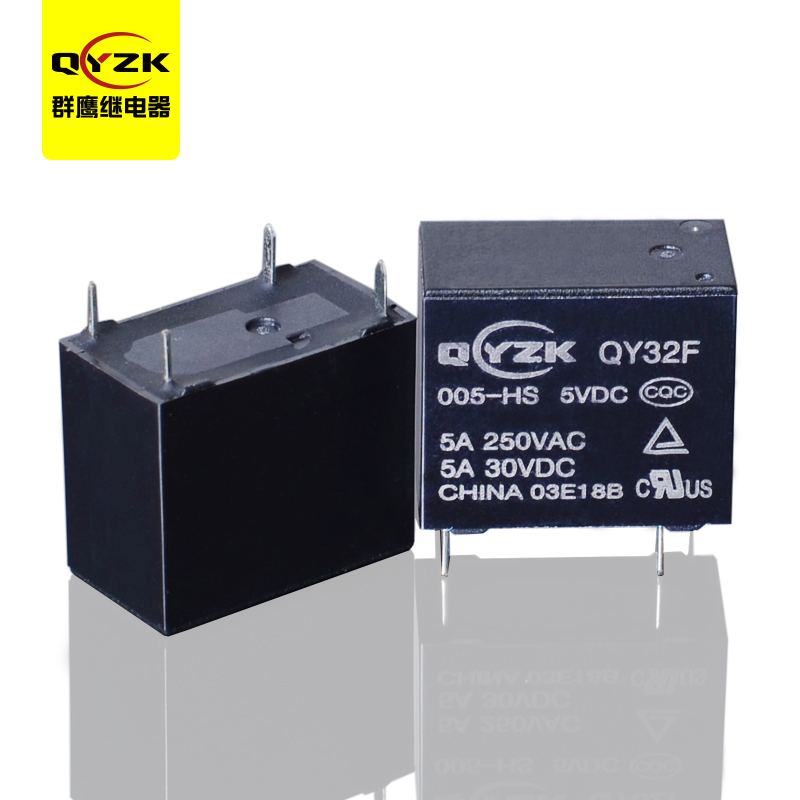 1557132261485177.jpg QY32F小型繼電器.jpg
