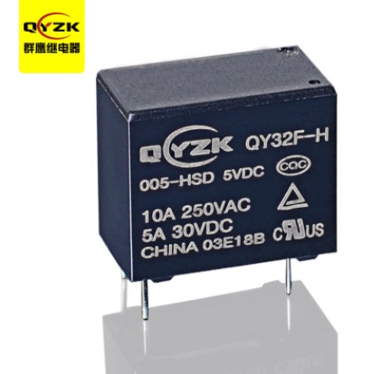 1561455271261139.jpg 12V4腳繼電器.JPG