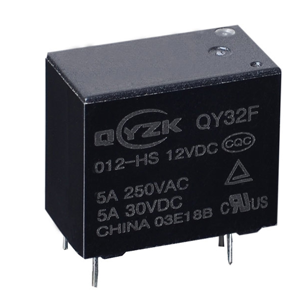 1565601066150978.jpg 小型功率繼電器.jpg