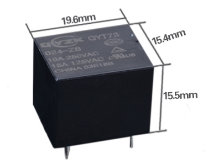 1566284167378846.png 功率繼電器.png