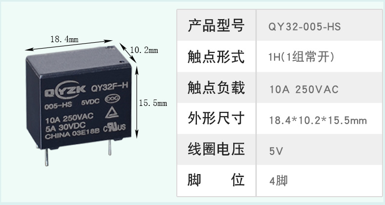 1576746679828429.png image.png