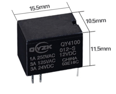 1582874951507727.png 小型信號(hào)繼電器.png