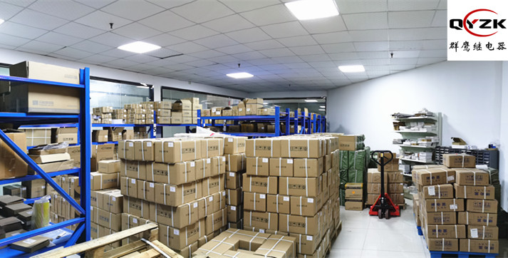 1583379912323157.jpg 微信圖片_20200305114044.jpg