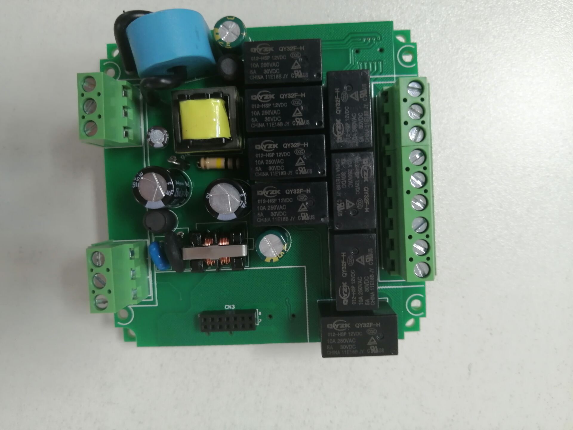 1584343661913660.jpg QQ圖片20191014170203.jpg