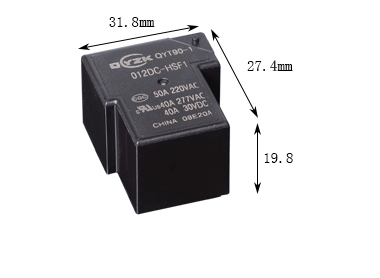 1598424541352439.jpg QYT90 尺寸圖.jpg