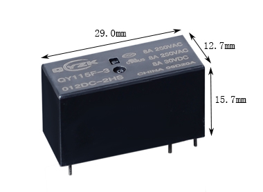 1598427096298493.jpg 尺寸圖.jpg