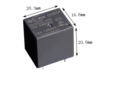 1598428186384940.jpg 尺寸圖.jpg