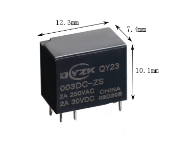 1598429474206462.jpg 尺寸圖.jpg