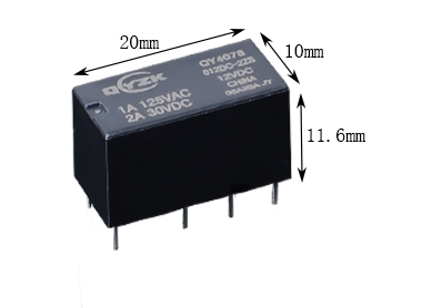 1598429601292199.jpg QY4078尺寸圖.jpg