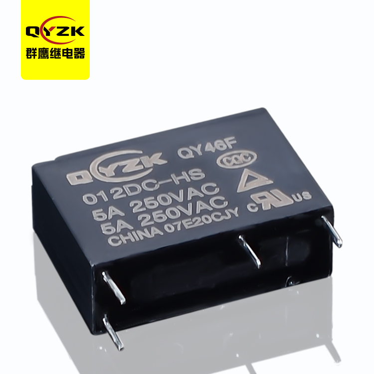 1603960188181717.jpg 46F繼電器.jpg