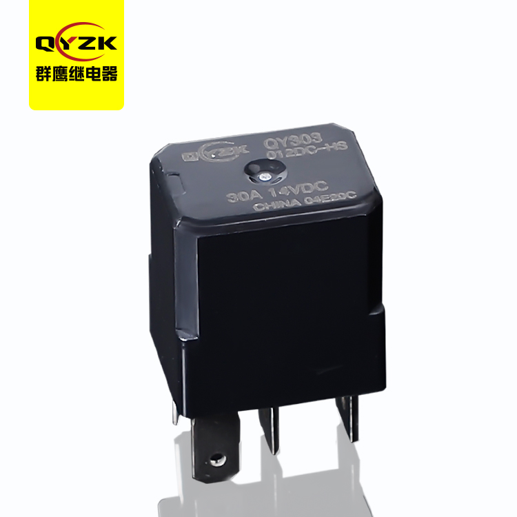 1604464806537557.jpg QY303汽車?yán)^電器.jpg