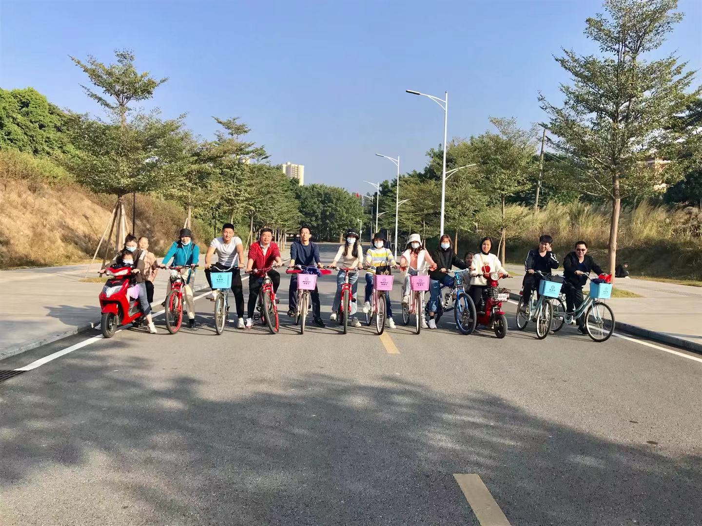 1610501358859638.jpg 0f100517af4fde5c7e5ef88c0665a9c.jpg