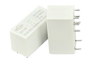 1755507864477890.jpg 未標(biāo)題-1.jpg