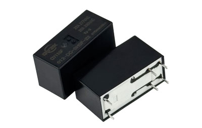 1755508701637327.jpg 未標題-1.jpg