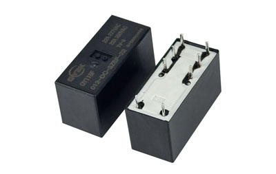 1755510605970953.jpg 未標(biāo)題-1.jpg