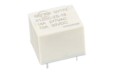 1755571060330515.jpg 未標題-1.jpg