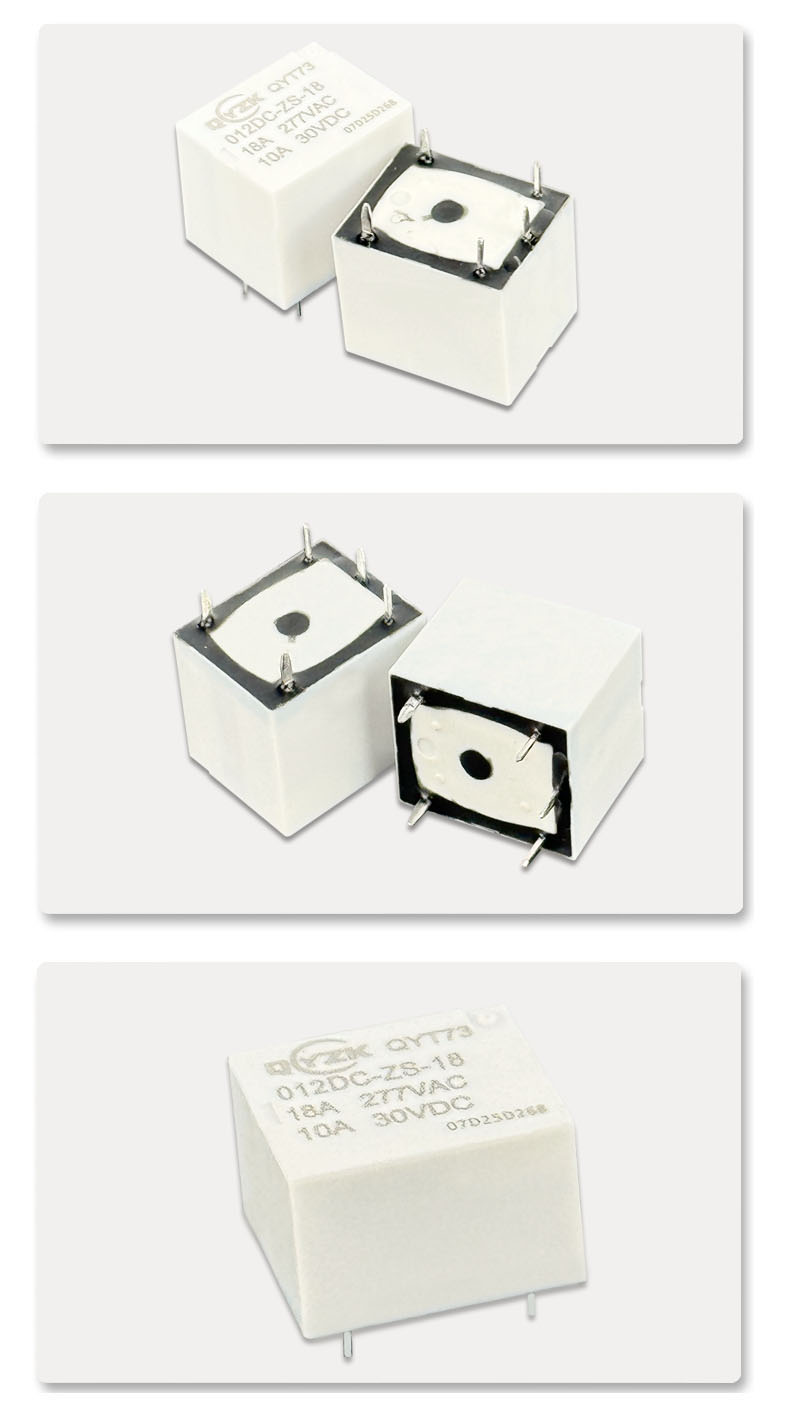 1755571589103125.jpg 產(chǎn)品實拍圖片2.jpg