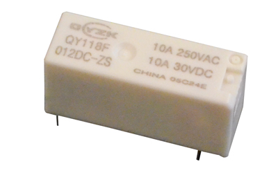 1755583718269376.jpg 未標題-1.jpg