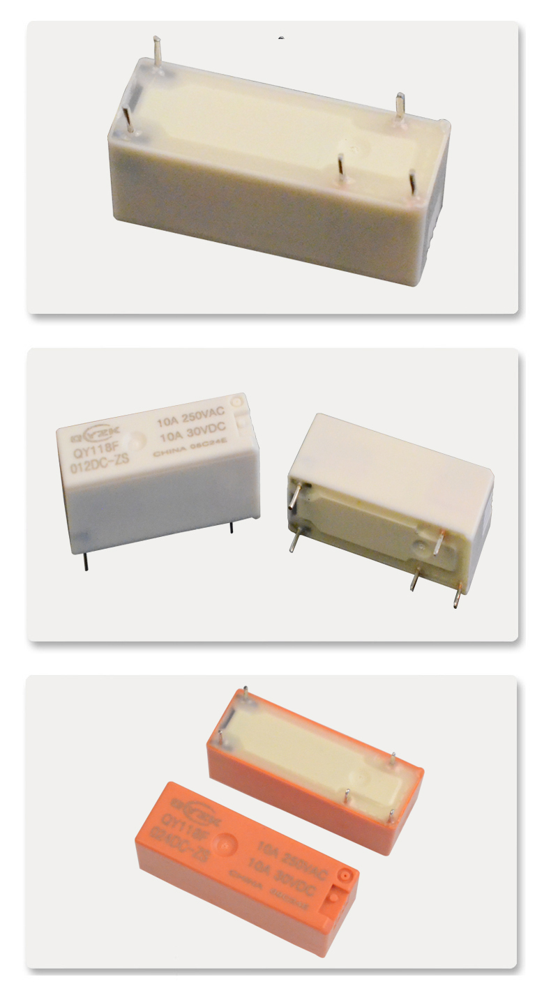 1755583988495560.jpg 產品展示.jpg